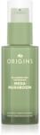 Origins Dr. Andrew Weil for Origins Mega-Mushroom Dark Spot Corrector Serum helyreállító szérum sötét karikákra 50 ml