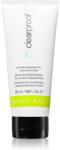 Mary Kay Clear Proof könnyű és gyorsan felszívódó hidratáló krém az aknés bőrre 88 ml
