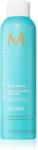 Moroccanoil Volume Root Boost styling spray dús haj a gyökerektől 250 ml