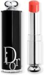 Dior Dior Addict fényes ajakrúzs utántölthető árnyalat 546 Dolce Vita 3.2 g