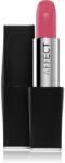 Affect Satin Lipstick selyem rúzs árnyalat Dreamer 4, 1 g