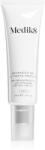 Medik8 Advanced Day Ultimate Protect nappali védőkrém SPF 50+ 50 ml