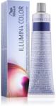 Wella Illumina Color hajfesték árnyalat 10/1 60 ml