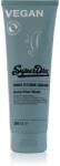 Superdry Seaweed. Petitgrain. Sandalwood. tusfürdő gél testre és hajra 250 ml