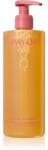 PAYOT Rituel Douceur Relaxing Shower Oil bőrnyugtató tusoló olaj hidratáló hatással 400 ml