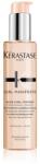 Kérastase Curl Manifesto Gelée Curl Contour géles krém a hullámos és göndör hajra 150 ml