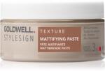 Goldwell StyleSign Mattifying Paste mattító paszta 100 ml