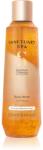 Sanctuary Spa Signature Collection felfrissítő tusfürdő gél 250 ml - notino