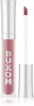 Buxom FULL-ON PLUMPING LIP MATTE matt folyékony állagú ajakrúzs árnyalat Dolly 4, 2 ml
