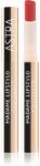 Astra Make-Up Madame Lipstylo The Sheer fényes ajakrúzs a telt ajkakért árnyalat 05 Jolie Coco 2 g