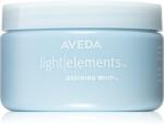 Aveda Light Elements Defining Whip hajwax 125 ml
