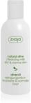 Ziaja Olive Oil sminklemosó tej olíva kivonattal 200 ml