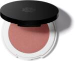 Lily Lolo Pressed Blush kompakt arcpirosító árnyalat Burst Your Bubble 4 g