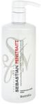 Sebastian Professional Penetraitt maszk sérült, vegyileg kezelt hajra 500 ml - notino - 14 540 Ft
