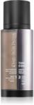 Diego dalla Palma Time Control Absolute Anti Age kezeléses kúra öregedés ellen 100 ml