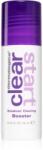 Dermalogica Clear Start Breakout Clearing bőr szérum problémás és pattanásos bőrre 30 ml