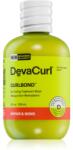 DevaCurl CurlBond regeneráló hajmasz 236 ml