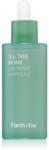 Farm Stay Tea Tree Biome ampulla 50 ml