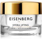 EISENBERG Classique Hydra Lifting gyengéd géles krém a bőr intenzív hidratálásához 50 ml