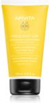 APIVITA Frequent Use Gentle Daily Conditioner Kondícionáló minennapi használatra kamillával 150 ml