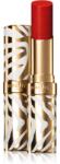 Sisley Phyto Rouge Shine fényes ajakrúzs hidratáló hatással árnyalat 31 Sheer Chili 3 g