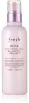 fresh Rose Deep Hydration Balancing Emulsion hidratáló emulzió rózsából 100 ml