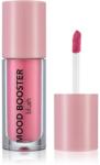 Flormar Mood Booster Blush folyékony arcpirosító árnyalat 002 Immortal Flowe 4 ml