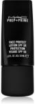 M·A·C Prep + Prime Face Protect Lotion SPF50 védőkrém az egész arcra SPF 50 30 ml
