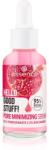 essence Hello, Good Stuff! szérum a pórusok minimalizálására 30 ml