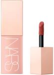 Nars AFTERGLOW LIQUID BLUSH folyékony arcpirosító a ragyogó bőrért árnyalat ARAGON 7 ml