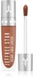 Jeffree Star Cosmetics Star Wedding mattító folyékony rúzs árnyalat Finally 5, 6 ml
