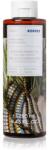 KORRES Forest Cedar felfrissítő tusfürdő gél 250 ml