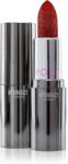 BPerfect Cosmetics Poutstar Soft Matte mattító rúzs árnyalat Plump 30 g