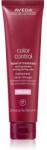 Aveda Color Control Leave-in Treatment Rich leöblítést nem igénylő ápolás a haj védelméért és fényéért 100 ml