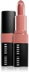 Bobbi Brown Crushed Lip Color hidratáló rúzs árnyalat Sweet Coral 3, 4 g
