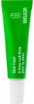 Weleda Skin Food univerzális tápláló krém gyógynövényekkel 10 ml