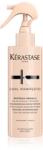Kérastase Curl Manifesto Refresh Absolu felpezsdítő spray a hullámos és göndör hajra 190 ml