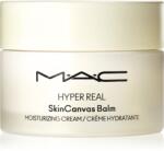 M·A·C Hyper Real Skincanvas Balm hidratáló és regeneráló arckrém 50 ml