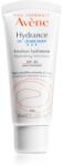 Avène Hydrance Hydrating Emulsion hidratáló emulzió SPF 30 40 ml