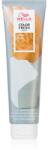 Wella Color Fresh színező pakolás minden hajtípusra árnyalat Peach Blush 150 ml