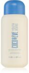Coco & Eve Youth Revive Pro Youth Conditioner megújító hajkondicionáló az öregedés jelei ellen 280 ml