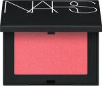 Nars Powder Blush hosszantartó arcpír árnyalat ORGASM X 4.8 g