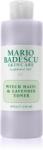 Mario Badescu Witch Hazel & Lavender Toner tisztító és nyugtató toner levendulával 236 ml
