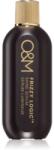 Original & Mineral Frizzy Logic kisimító szérum a fénylő és selymes hajért 50 ml