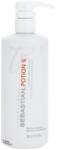 Sebastian Professional Potion 9 styling ápolás minden hajtípusra 500 ml
