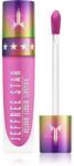 Jeffree Star Cosmetics Psychedelic Circus folyékony rúzs árnyalat Bearded Lady 5, 6 ml