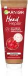 Garnier Hand Repair megújító kézkrém 75 ml