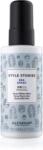 Alfaparf Milano Style Stories The Range Texturizing styling spray beach hatásért Sea Spray 150 ml