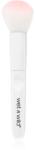 Wet n Wild Essential Powder Brush púderecset