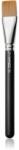 MAC Cosmetics Brush 191 Square Found Brush make - up ecset
